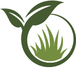 Gardening Service Pros